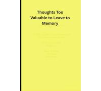 I'm just increasing my note-taking efficiency: Funny Gift Notebook for Friends and Family members