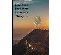 I'm just increasing my note-taking efficiency to carry easy and write their thoughts