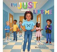 I'm Just Like Me