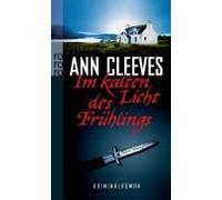 Im Kalten Licht Des Frühlings