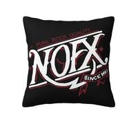 Im Kind Of A Big Deal Wisconsin T Taie d'oreiller sans étiquette pour femme et homme Motif dessin animé