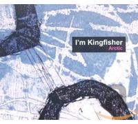 I'M Kingfisher - Arctic