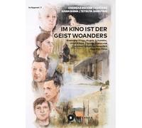 Im Kino ist der Geist woanders: Alexander Kluge, Angela Schanelec, Ulrich Köhler, Thomas Arslan und Christian Petzold im Gespräch über ihre Filme