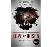 Im Kopf Des Bösen - Der Sandmann