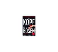 Im Kopf Des Bösen - Ken Und Barbie