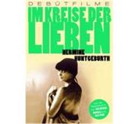 Im Kreise der Lieben – Hermine Huntgeburth avec Barbara Auer – DVD – Import