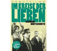 Im Kreise der Lieben (DVD)