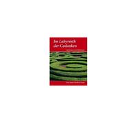 Im Labyrinth Der Gedanken