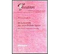 Im Labyrinth Des Unendlichen Textes