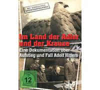 Im Land der Adler und der Kreuze - DEFA