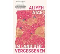 Im Land der Vergessenen »Meisterhafte Erzählungen von einer der wichtigsten Stimmen des Iran. Diese Geschichten erzählen von dem, was die internationale Presse nicht berichten kann.« Taher Ben Jelloun