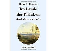 Im Lande Der Phäaken