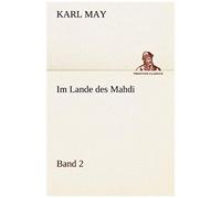Im Lande Des Mahdi 2