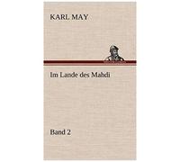 Im Lande Des Mahdi 2