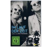 Im Lauf der Zeit. Digital Remastered [Import]
