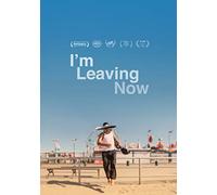 I'm Leaving Now (Ya Me Voy)