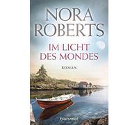 Im Licht des Mondes