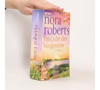 Im Licht Des Vergessens