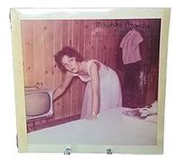 Manchester Orchestra - Like a Virgin Losing [Import]