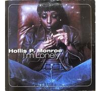I'm Lonely (2 Versions, 1997/98) [Import]