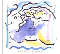 I'm Looking at the Horizon [Import allemand]