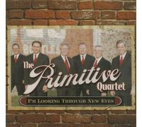 I'm Looking Through New Eyes [Import anglais]