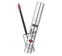 Pupa I'M Loveproof 005 Glam Mauve 2,7 ml
