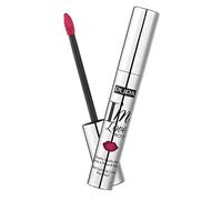 -I'm Love Proof - Rouge à Lèvres Liquide Mat ? Tenue à Preuve de Baiser-PUPA