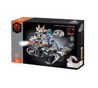 IM.MASTER RC kl.robot program.3w1 408el 8054 4129 iM.Master