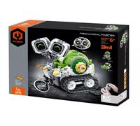 IM.MASTER RC kl.robot program.3w1 478el 8057 41322 iM.Master
