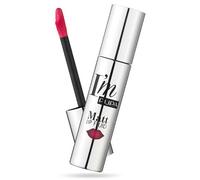 -I'M Matt Lip Fluid - Rouge à Lèvre Liquide et Mat-PUPA