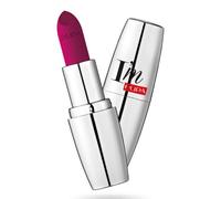 PUPA Milano I'm Matt 3,5 g 051 Blue Fuchsia Mat