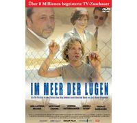 Im Meer der Lügen [Import]