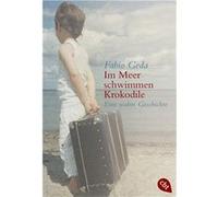 Im Meer schwimmen Krokodile | Fabio Geda Fabio Geda (Auteur)
