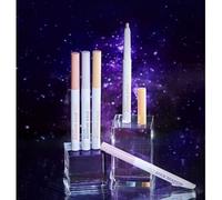 I'M MEME - I'm Stick Shadow Glitter - 4 Colors #02 Spring Aurora