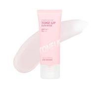 I'M MEME - Pink Blur Tone Up Sun Base 40ml