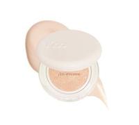 I'M MEME - Wonder Cover Lasting Cushion - 2 Colors #01 Ivory