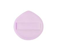 I'M MEME - Wonder Soft Power Big Size Puff 1 pc