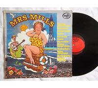 I'm mighty glad (1966) / Vinyl record [Vinyl-LP]