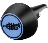 IM Mutes IM Mutes Straight Mute MK 1