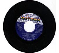 I'm My Brother's Keeper / Paradise in Your Eyes