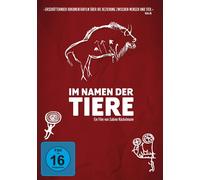 Im Namen der Tiere (DVD) Various