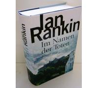 Im Namen der Toten