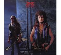 Im Namen des Wahnsinns (Live, 1983) [Import]