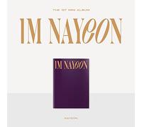 Im Nayeon [A Ver.]