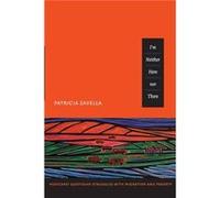 Im Neither Here nor There by Patricia Zavella Patricia Zavella (Auteur)