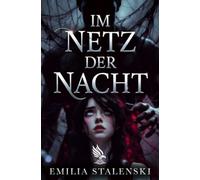 Im Netz der Nacht