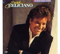 I'm Never Gonna Change