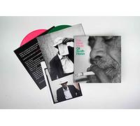 I'm New Here (Pink / Green Vinyl) - Coloured Edition