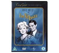 I'm No Angel [Import anglais]